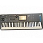 Used Yamaha MODX6 Synthesizer thumbnail