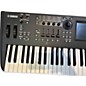 Used Yamaha MODX6 Synthesizer