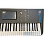 Used Yamaha MODX6 Synthesizer