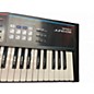Used Roland Juno 6 Synthesizer