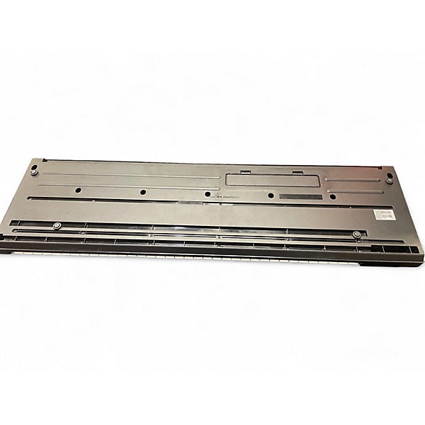 Used Roland Juno 6 Synthesizer