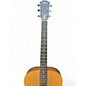 Used Taylor BBT Big Baby Natural Acoustic Guitar