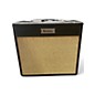 Used Marshall JTM STUDIO Tube Guitar Combo Amp thumbnail