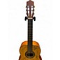 Used Cordoba PROTEGE C100M Natural Classical Acoustic Guitar