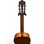 Used Cordoba PROTEGE C100M Natural Classical Acoustic Guitar