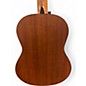 Used Cordoba PROTEGE C100M Natural Classical Acoustic Guitar