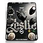 Used Hammond Leslie G Effect Pedal thumbnail