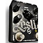 Used Hammond Leslie G Effect Pedal