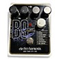 Used Electro-Harmonix B9 Organ Machine Effect Pedal thumbnail