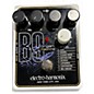 Used Electro-Harmonix B9 Organ Machine Effect Pedal