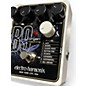 Used Electro-Harmonix B9 Organ Machine Effect Pedal