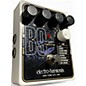 Used Electro-Harmonix B9 Organ Machine Effect Pedal