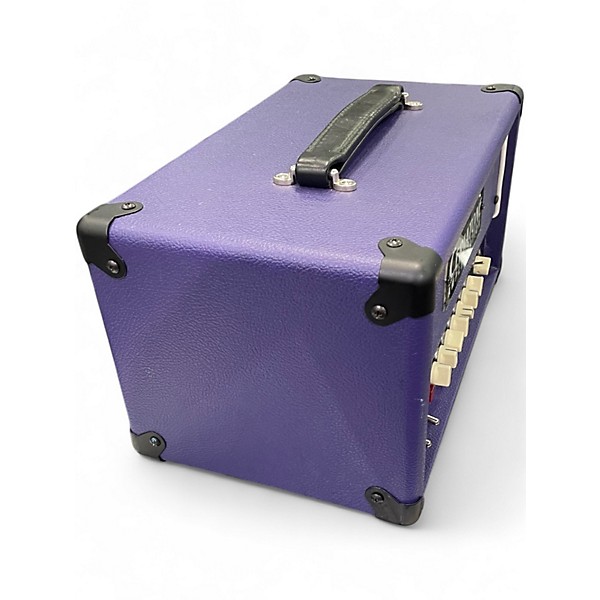 Used Ceriatone OTS MINI 20 Tube Guitar Amp Head