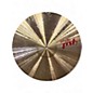 Used Paiste 20in PST7 Ride Cymbal thumbnail