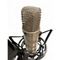 Used RODE NT1A Condenser Microphone