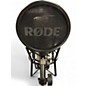 Used RODE NT1A Condenser Microphone