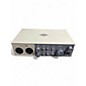 Used Universal Audio VOLT 2 Audio Interface thumbnail