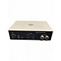 Used Universal Audio VOLT 2 Audio Interface