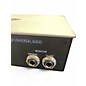 Used Universal Audio VOLT 2 Audio Interface