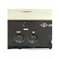 Used Universal Audio VOLT 2 Audio Interface