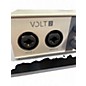 Used Universal Audio VOLT 2 Audio Interface