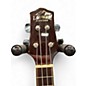 Used Laurel Canyon LUK-70CE/N Blonde Ukulele
