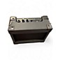 Used Donner GA MINI II Battery Powered Amp thumbnail