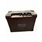 Used Donner GA MINI II Battery Powered Amp