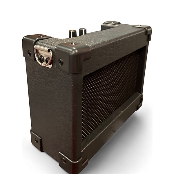 Used Donner GA MINI II Battery Powered Amp