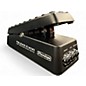 Used Dunlop DVP4 Volume X Mini  Pedal thumbnail