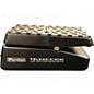 Used Dunlop DVP4 Volume X Mini  Pedal