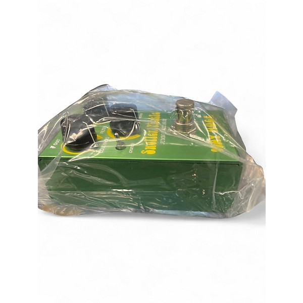 Used 2025 Dunlop SWOLLEN PICKLE SMALL Pedal