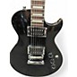 Used Ibanez ARC 100 BLACK Solid Body Electric Guitar