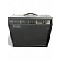 Used MESA/Boogie Mark V 90W Tube Guitar Amp Head thumbnail