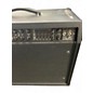 Used MESA/Boogie Mark V 90W Tube Guitar Amp Head
