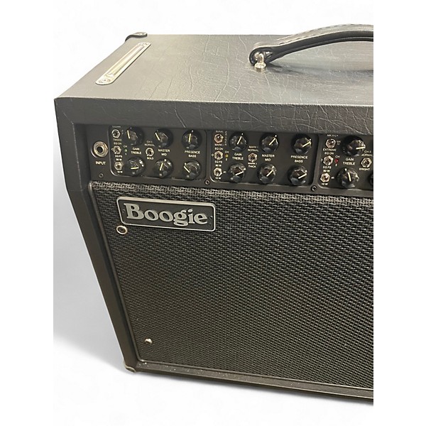 Used MESA/Boogie Mark V 90W Tube Guitar Amp Head