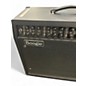 Used MESA/Boogie Mark V 90W Tube Guitar Amp Head