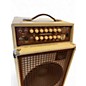 Used SWR CALIFORNIA BLONDE II 360W Acoustic Guitar Combo Amp