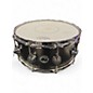 Used DW 14X6 Collector's Series Snare Metallic Drum thumbnail
