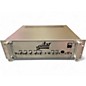 Used Aguilar DB751 Tube Bass Amp Head thumbnail