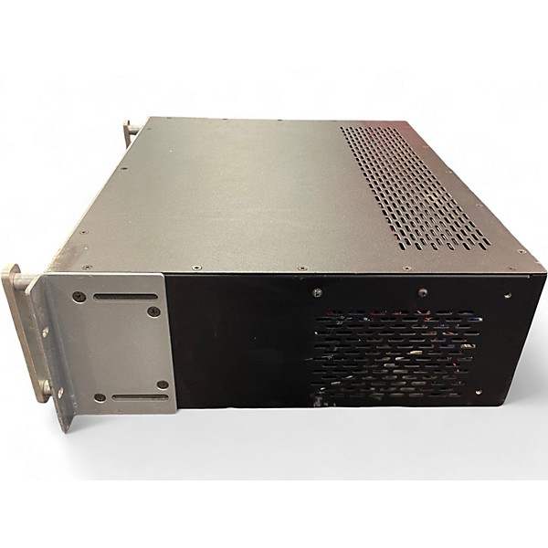 Used Aguilar DB751 Tube Bass Amp Head