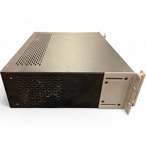 Used Aguilar DB751 Tube Bass Amp Head