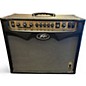 Used Peavey Vypyr Tube 1x12 60W Guitar Combo Amp thumbnail