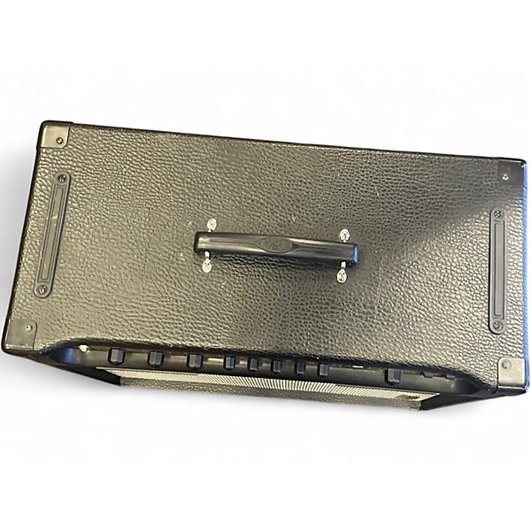 Used Peavey Vypyr Tube 1x12 60W Guitar Combo Amp