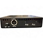 Used Universal Audio UAD2 Audio Interface