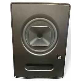 Used PreSonus S8 Powered Monitor