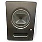 Used PreSonus S8 Powered Monitor thumbnail
