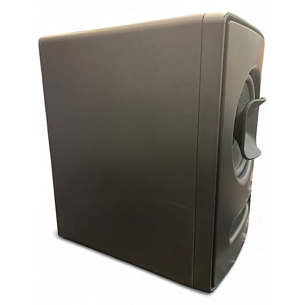 Used PreSonus S8 Powered Monitor