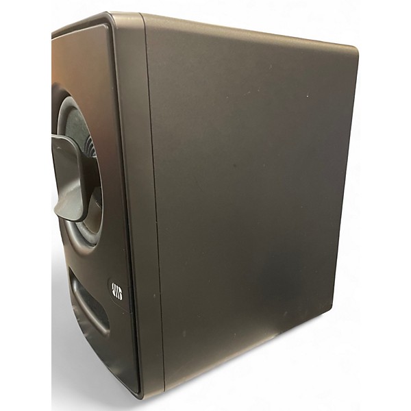 Used PreSonus S8 Powered Monitor