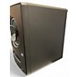 Used PreSonus S8 Powered Monitor